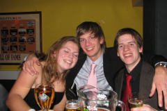 kerstdiner-128