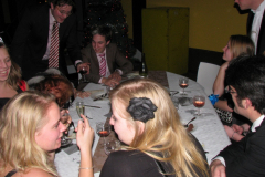 kerstdiner-129