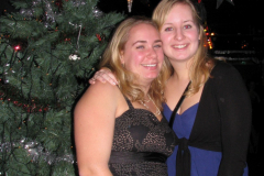 kerstdiner-130