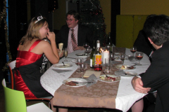 kerstdiner-131