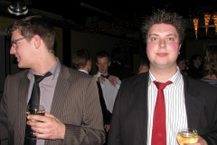 kerstdiner-132