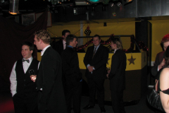 kerstdiner-133