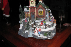 kerstdiner-135
