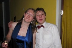 kerstdiner-136