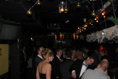kerstdiner-138