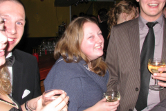 kerstdiner-139