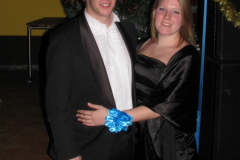 kerstdiner-140