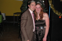 kerstdiner-141