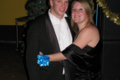 kerstdiner-142