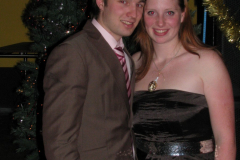 kerstdiner-143