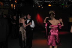 kerstdiner-146