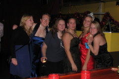 kerstdiner-147