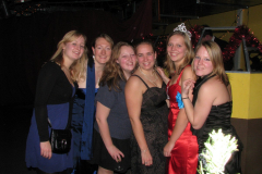 kerstdiner-148
