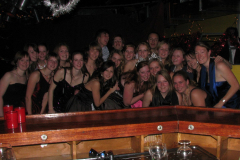 kerstdiner-149