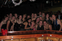 kerstdiner-150