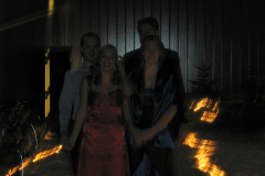 kerstdiner-151