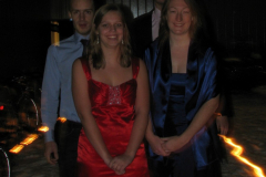 kerstdiner-152