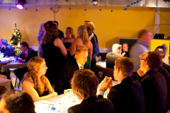 kerstdiner-2011-019