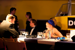 kerstdiner-2011-024