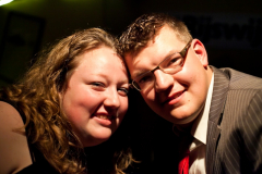 kerstdiner-2011-028