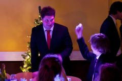 kerstdiner-2011-030