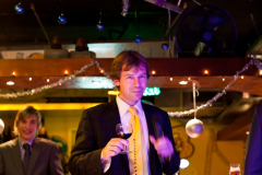 kerstdiner-2011-031