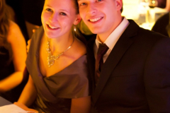 kerstdiner-2011-037