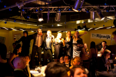 kerstdiner-2011-040