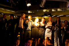 kerstdiner-2011-041