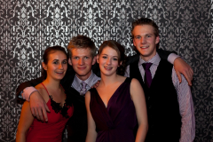 kerstdiner-2011-047