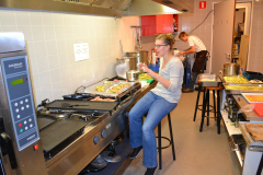 kerstdiner-2011-049