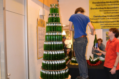 kerstdiner-2011-062