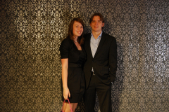 kerstdiner-2011-065