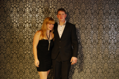 kerstdiner-2011-068