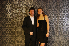 kerstdiner-2011-070