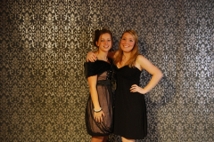 kerstdiner-2011-071