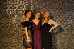 kerstdiner-2011-072