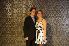 kerstdiner-2011-074