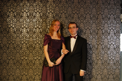 kerstdiner-2011-077