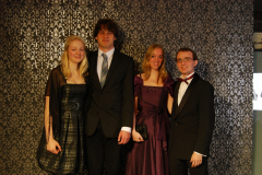 kerstdiner-2011-078