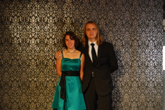 kerstdiner-2011-079