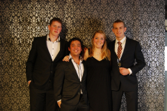 kerstdiner-2011-080