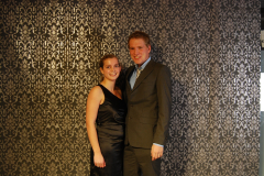 kerstdiner-2011-083