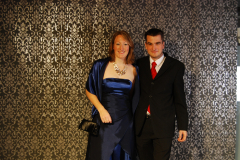 kerstdiner-2011-084