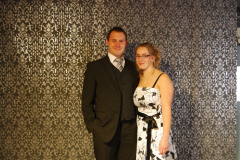 kerstdiner-2011-086