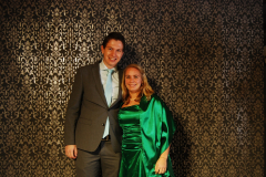 kerstdiner-2011-089