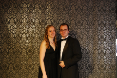 kerstdiner-2011-092