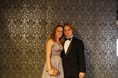 kerstdiner-2011-093