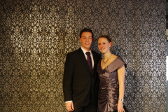 kerstdiner-2011-094