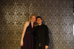 kerstdiner-2011-095